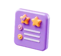 Проверьте подключение в деревня Лобановка (Республика Мордовия)